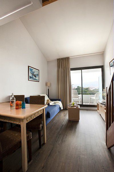 Comfort Prado Hotel 3*