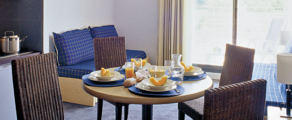 Comfort Prado 3*