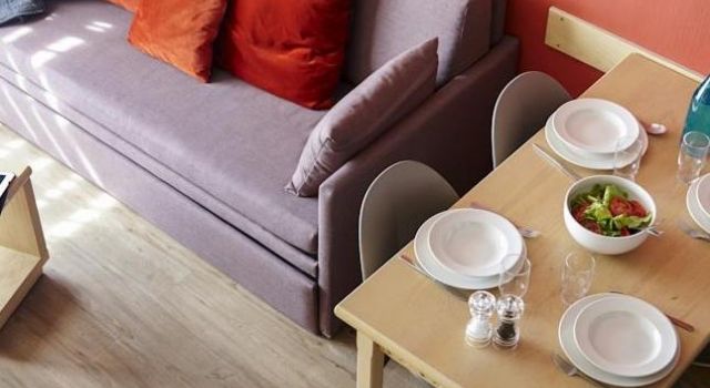 Comfort Prado Hotel Marseilles